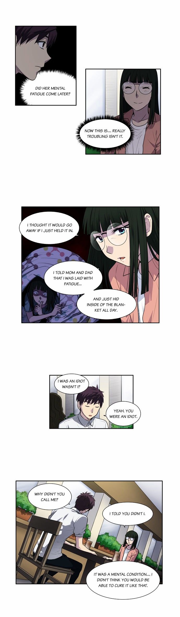 Page 14 of Chapter 127