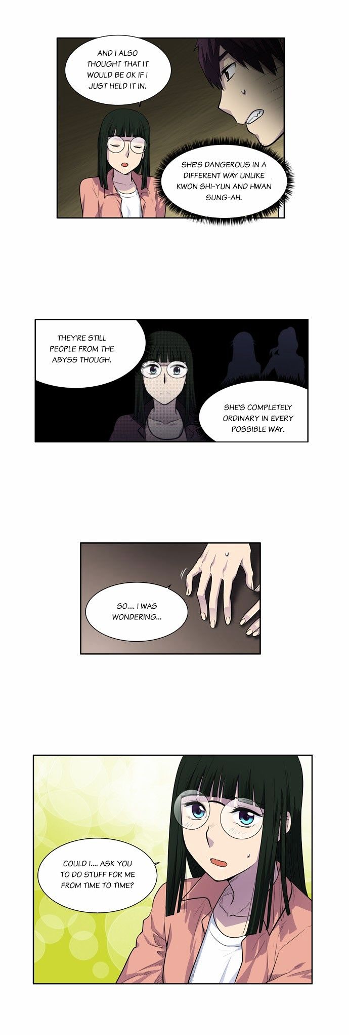 Page 15 of Chapter 127