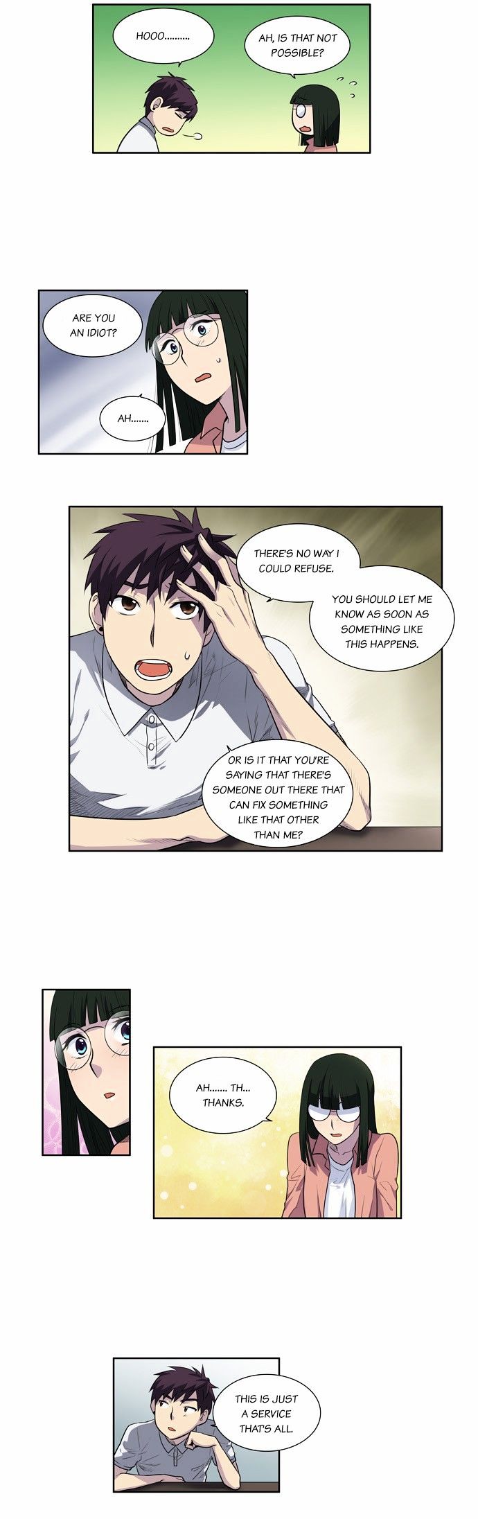 Page 16 of Chapter 127