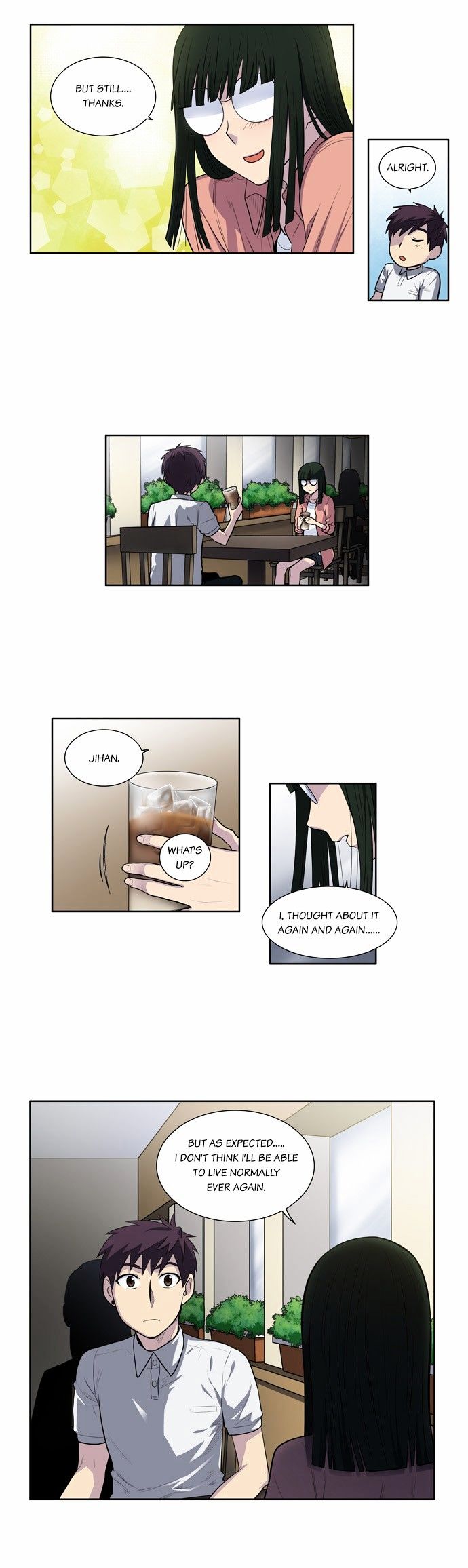 Page 17 of Chapter 127