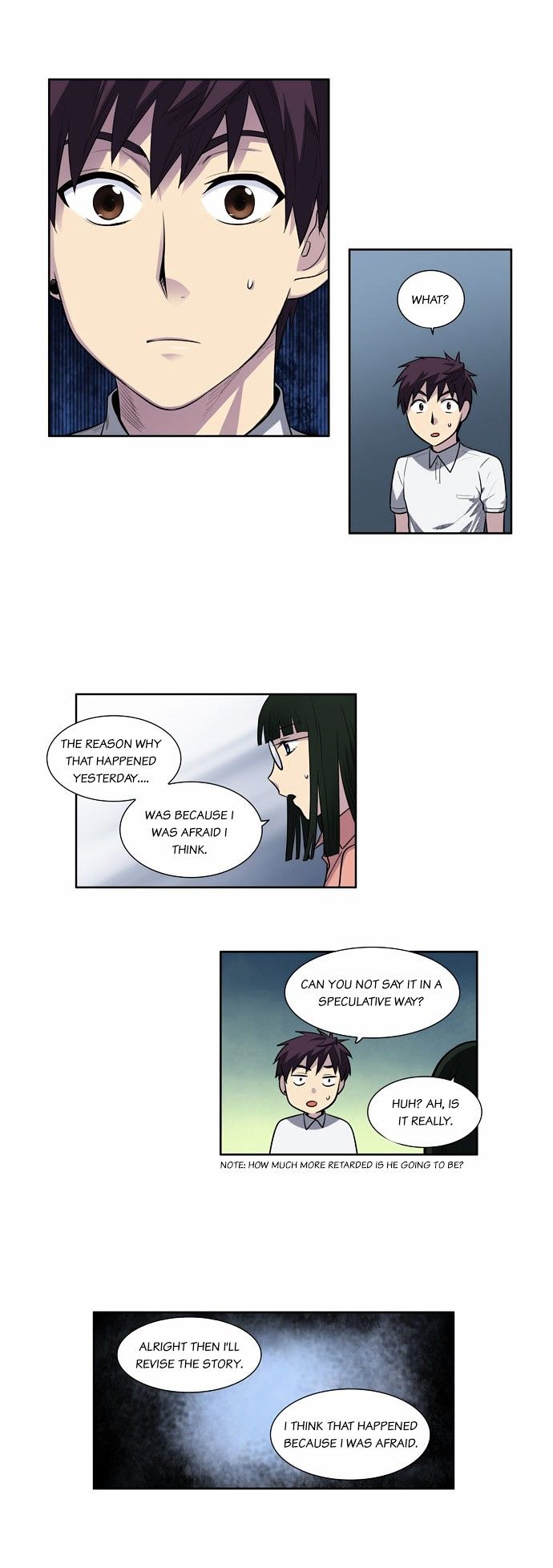 Page 18 of Chapter 127