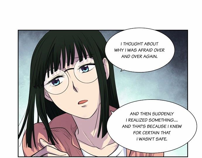 Page 19 of Chapter 127