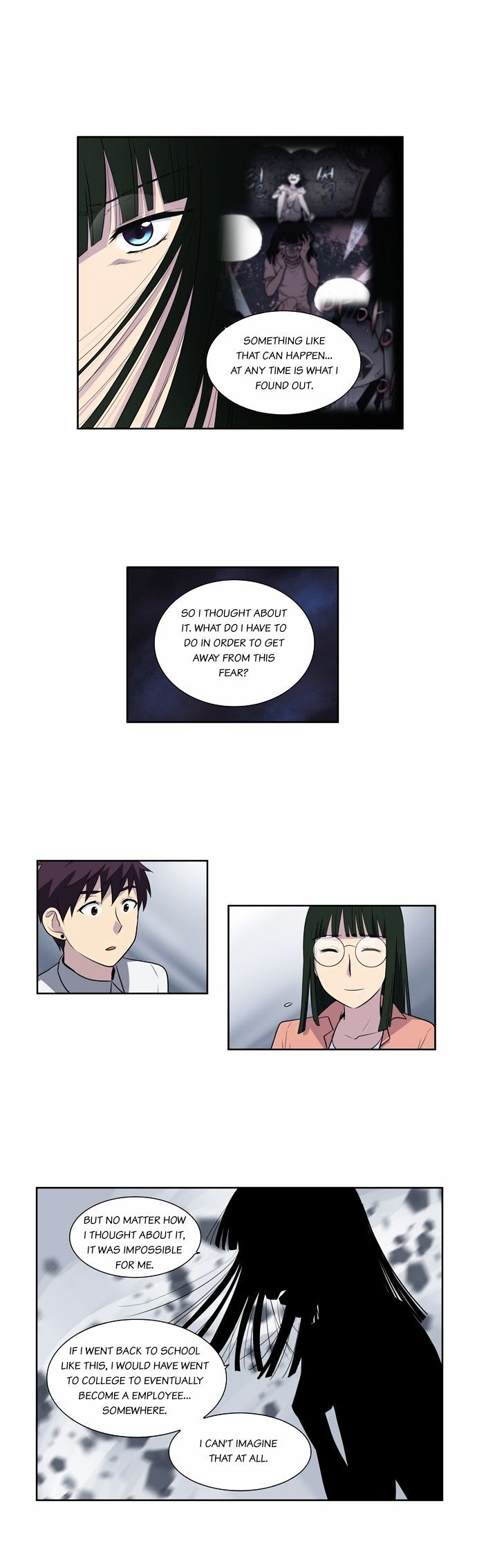 Page 20 of Chapter 127
