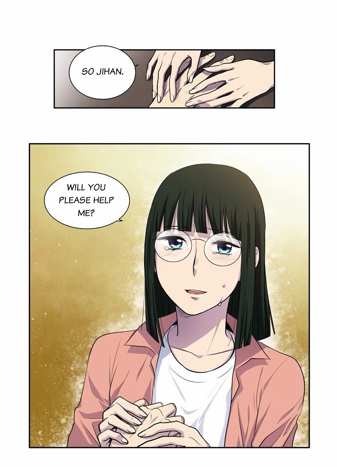 Page 22 of Chapter 127