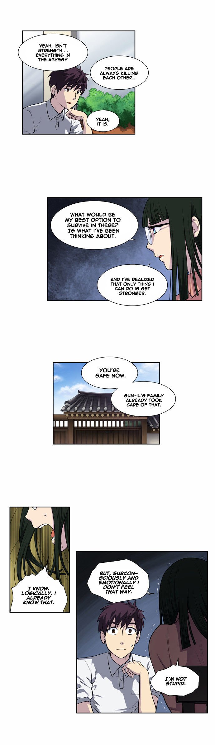 Page 3 of Chapter 128