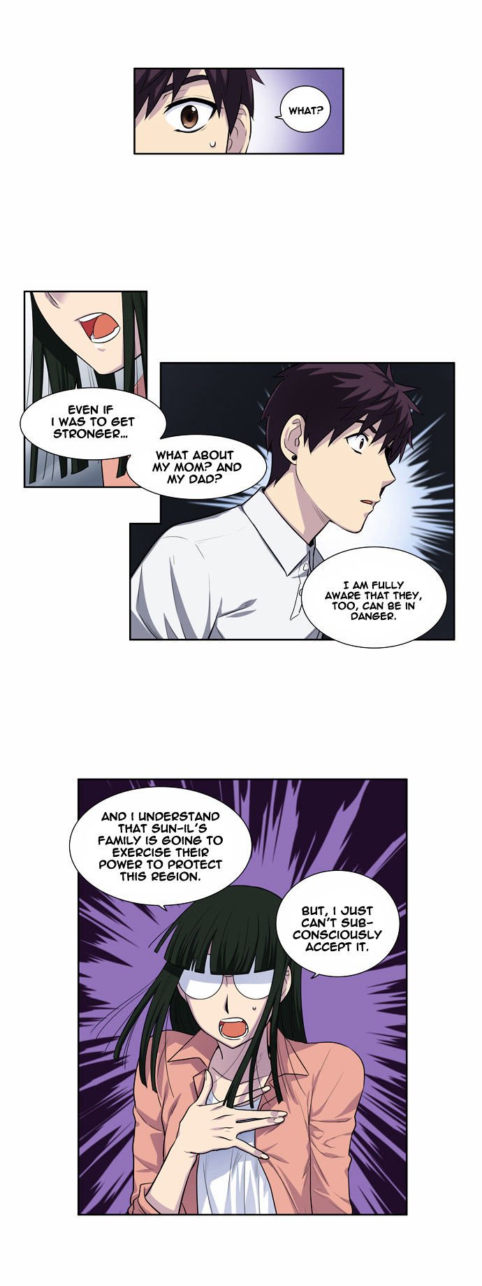 Page 4 of Chapter 128