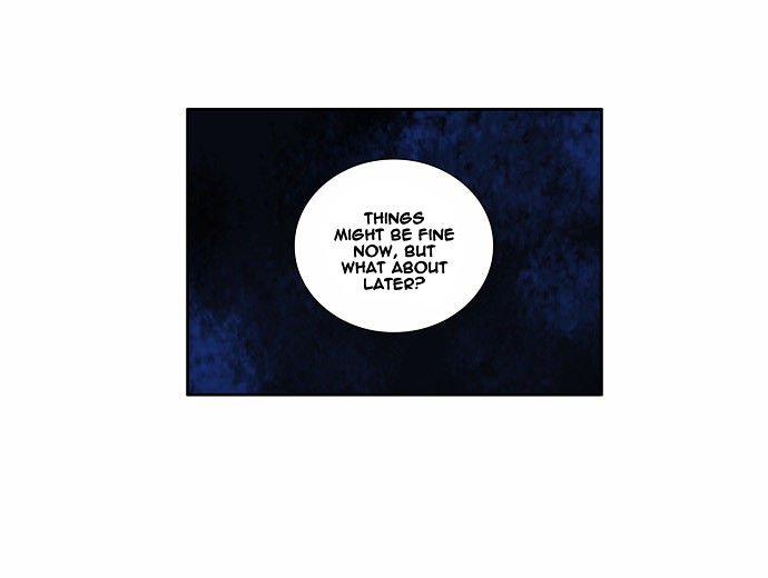 Page 5 of Chapter 128