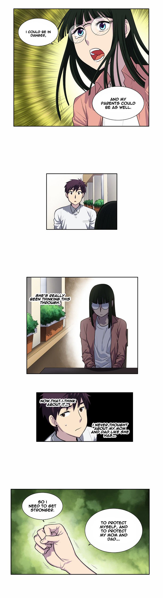 Page 6 of Chapter 128