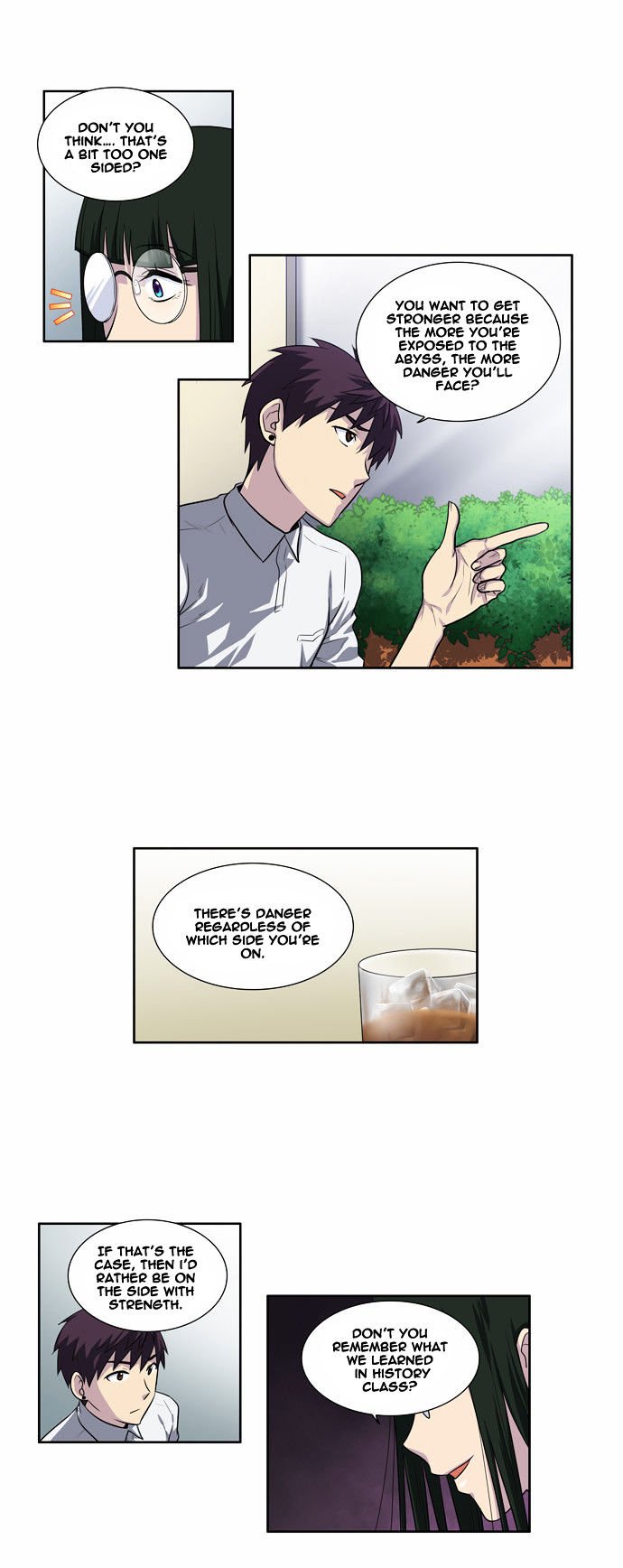 Page 7 of Chapter 128