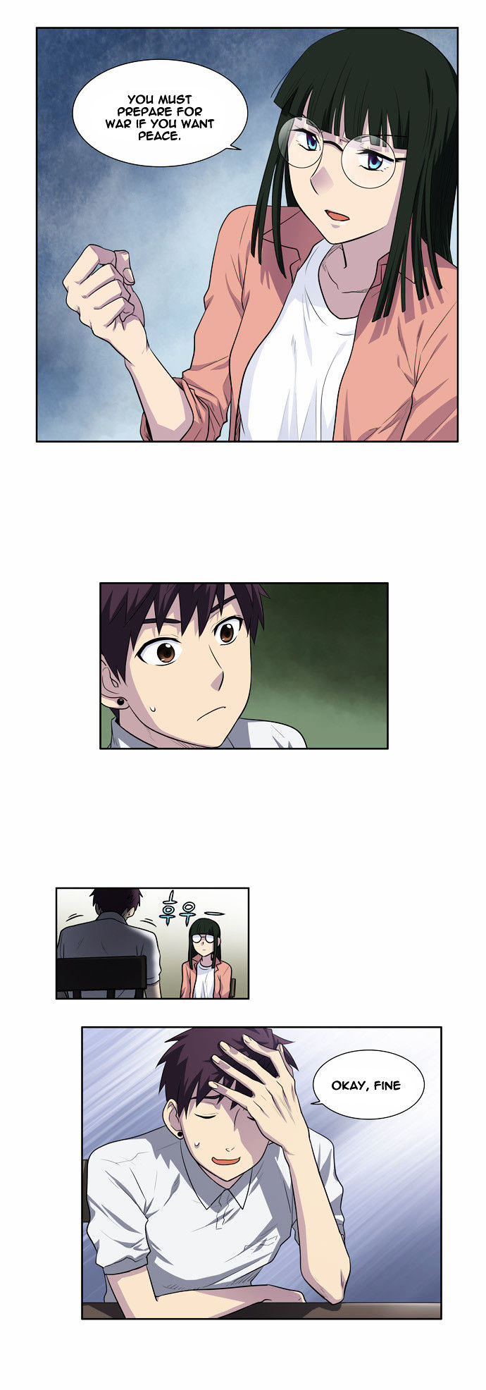 Page 8 of Chapter 128