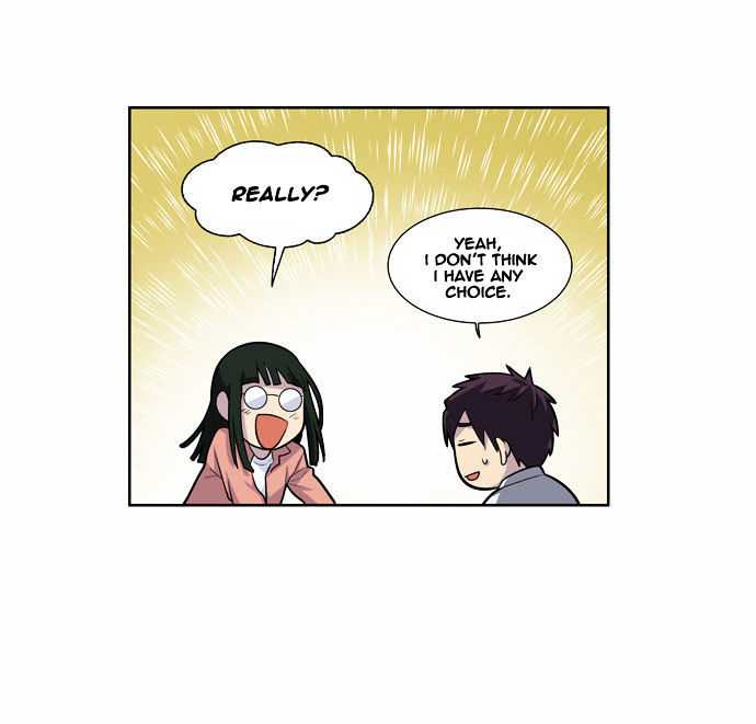 Page 9 of Chapter 128