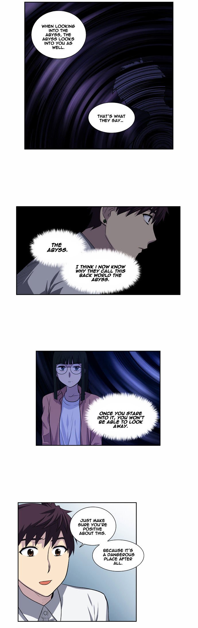 Page 10 of Chapter 128