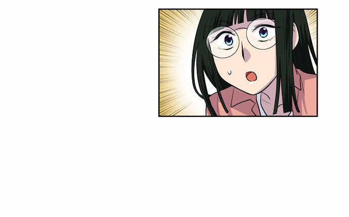 Page 13 of Chapter 128