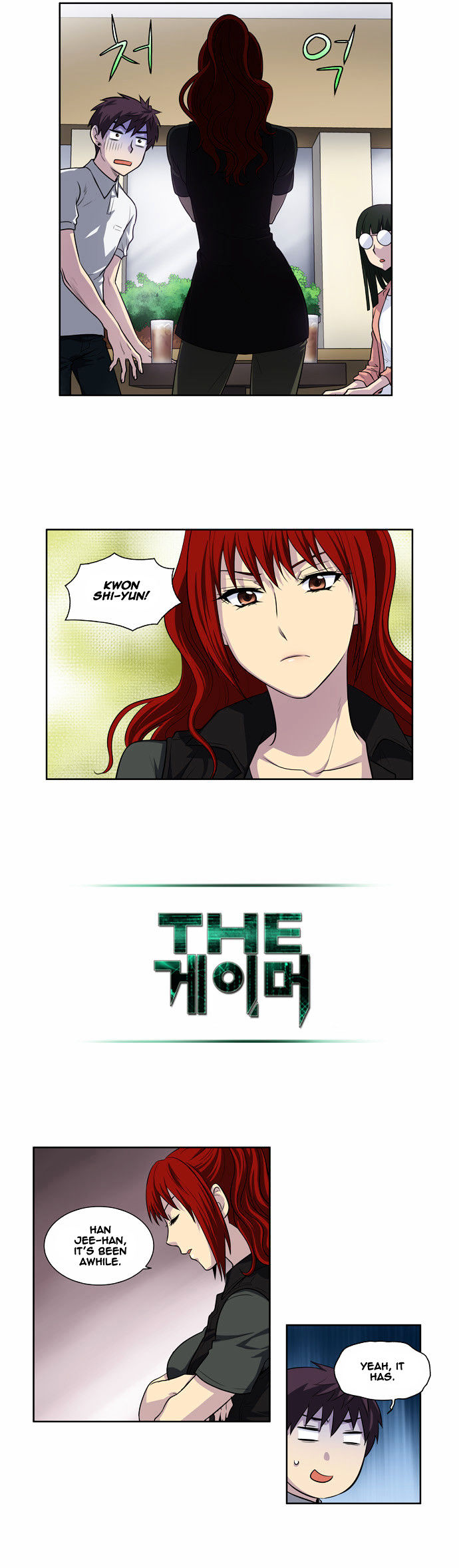 Page 14 of Chapter 128