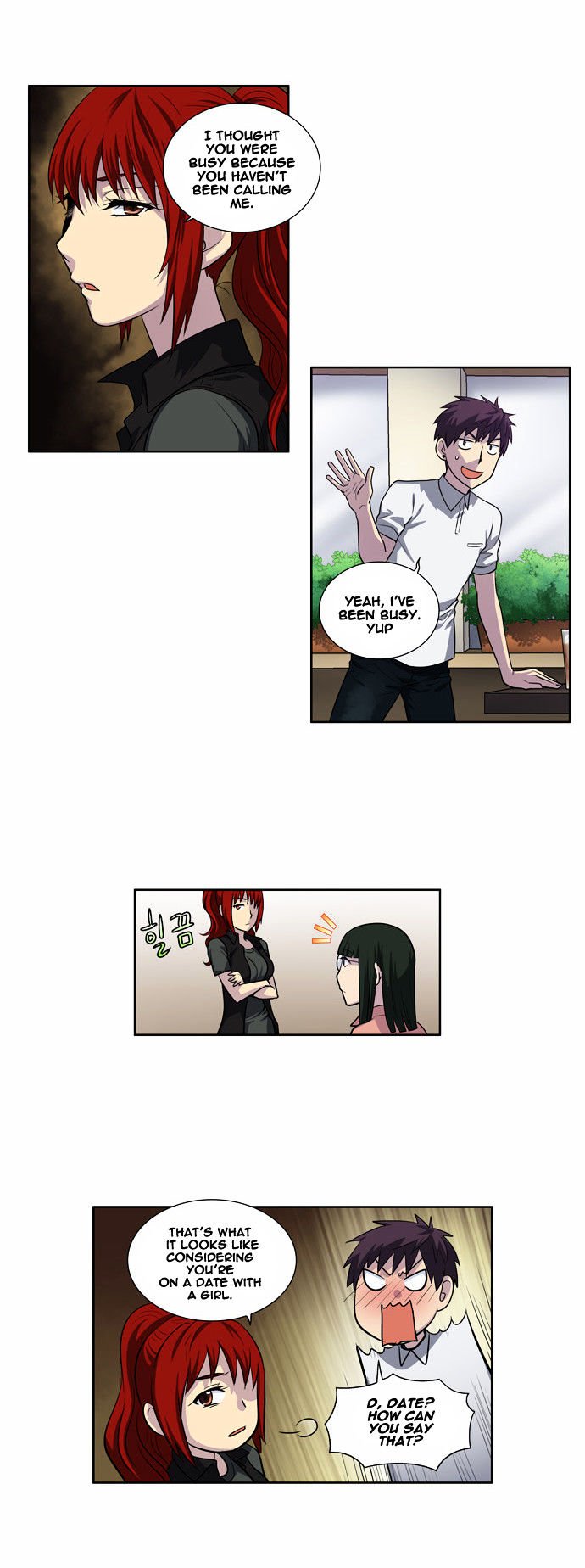 Page 15 of Chapter 128