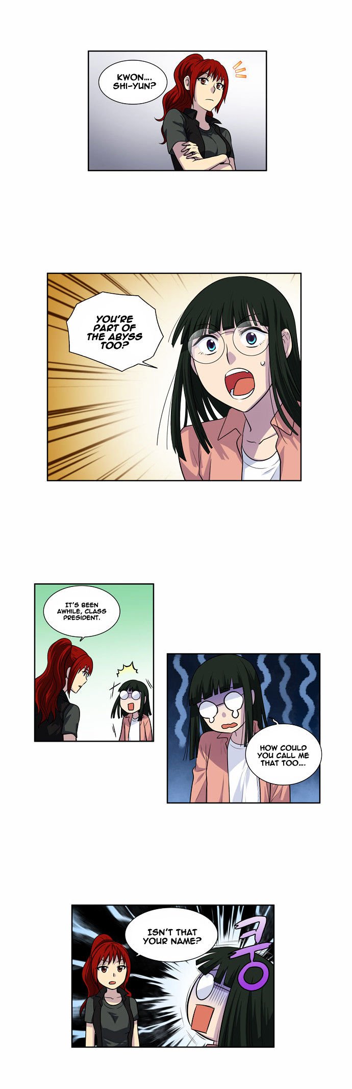 Page 16 of Chapter 128