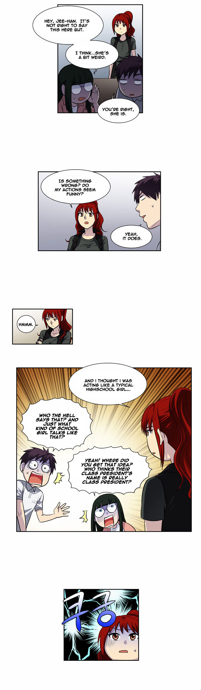 Page 18 of Chapter 128