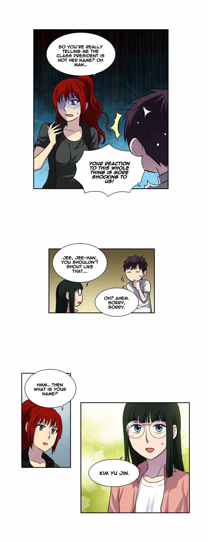 Page 19 of Chapter 128