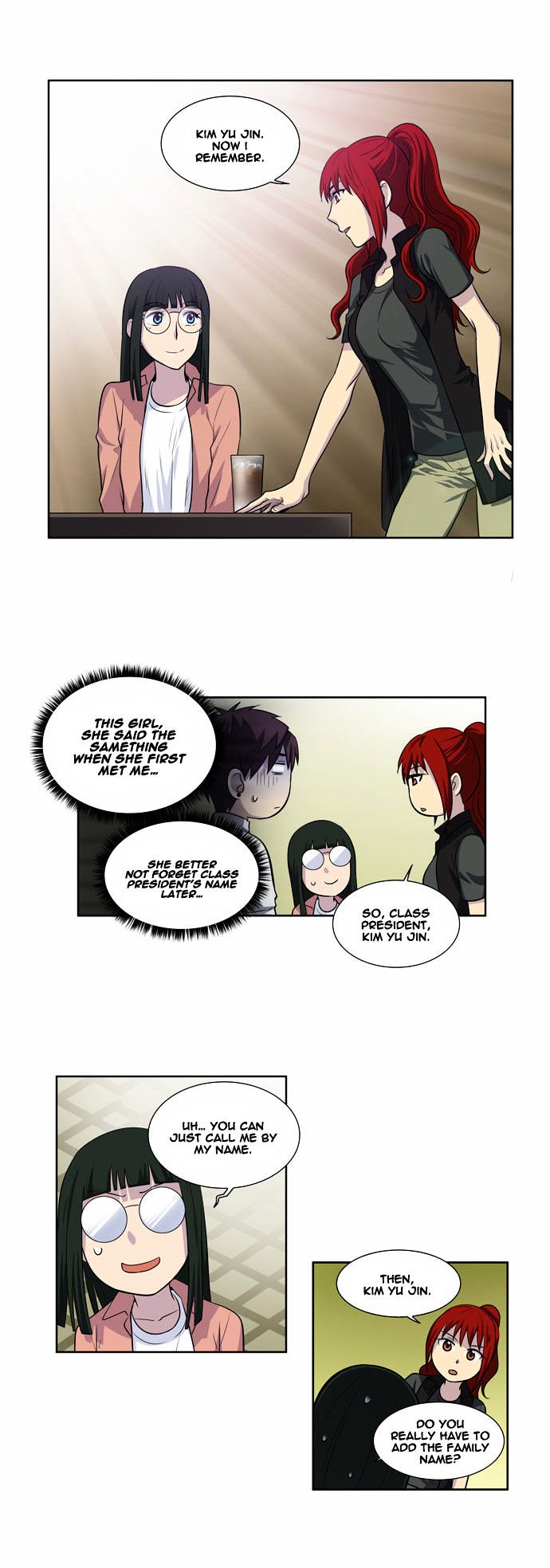 Page 20 of Chapter 128