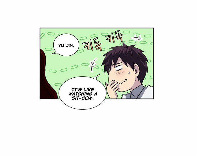 Page 21 of Chapter 128