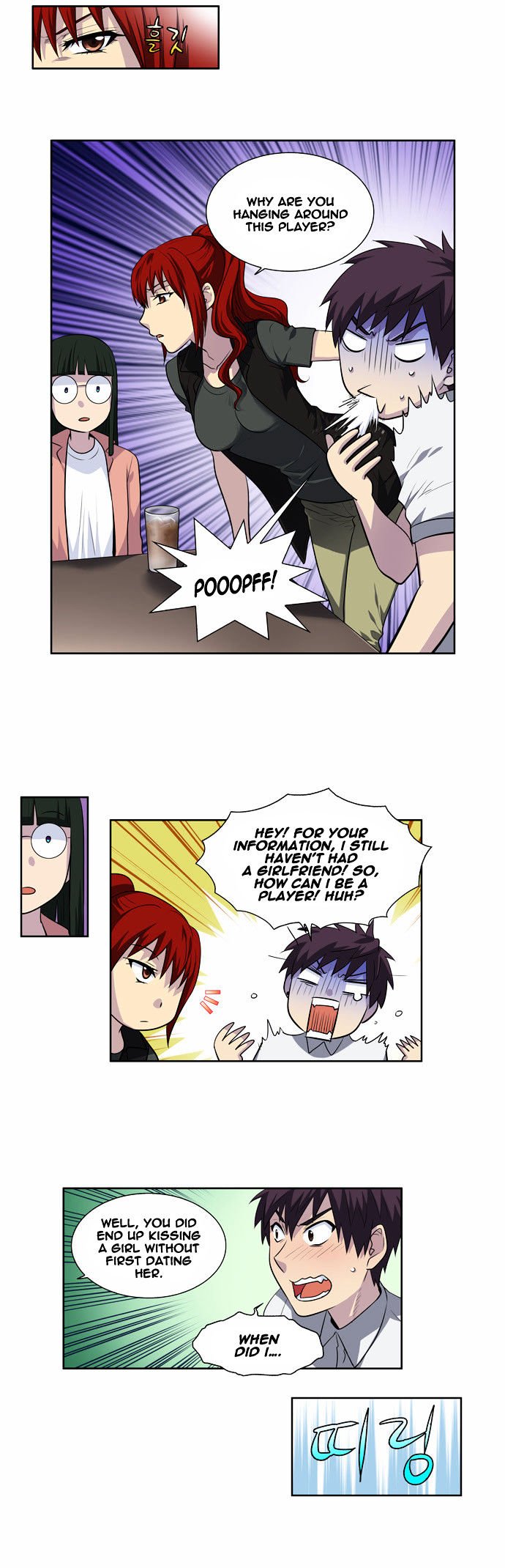 Page 22 of Chapter 128