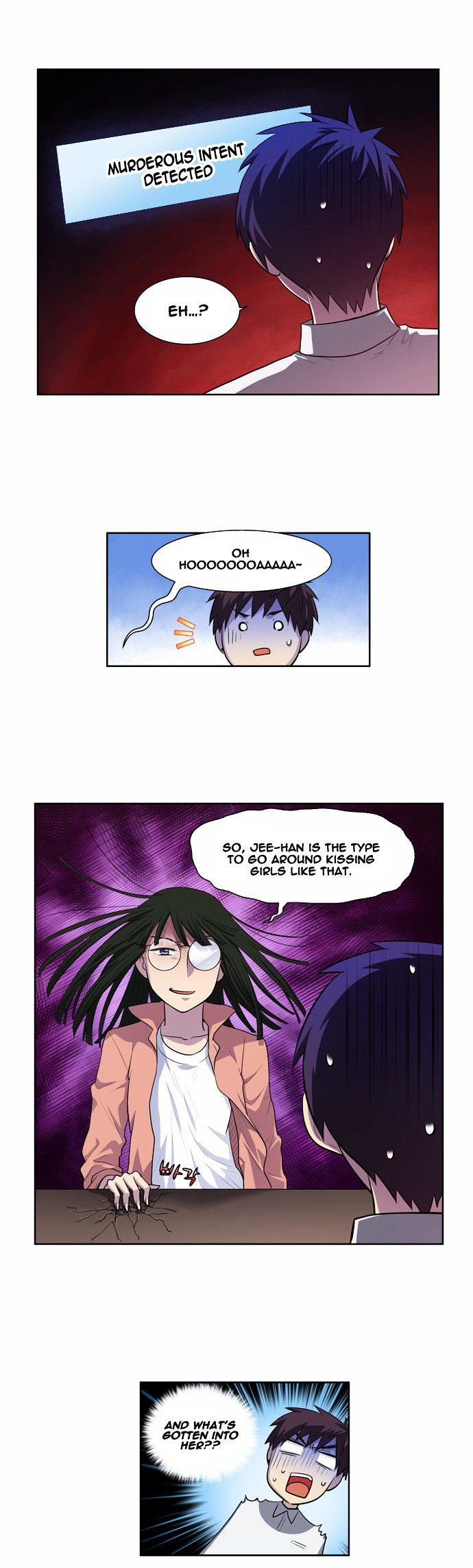 Page 23 of Chapter 128