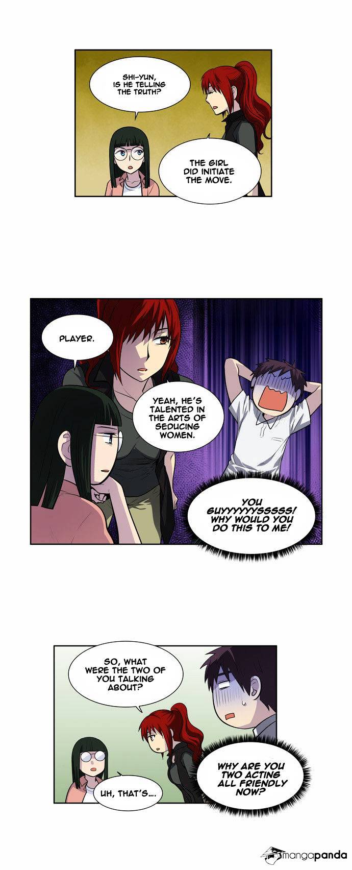 Page 3 of Chapter 129