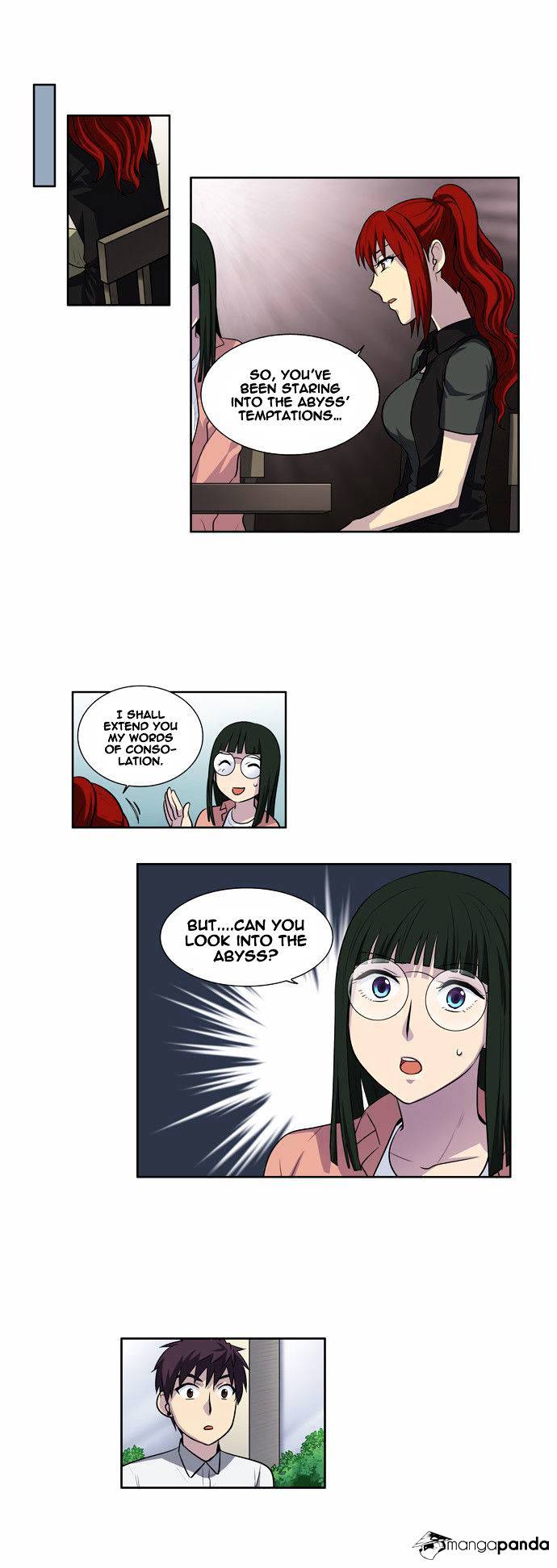 Page 4 of Chapter 129