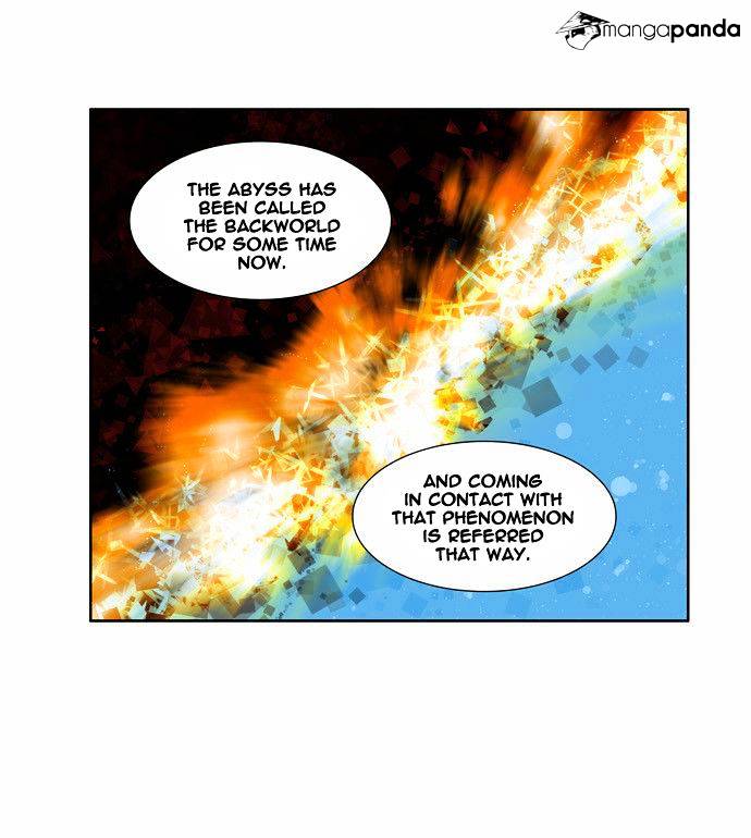 Page 5 of Chapter 129