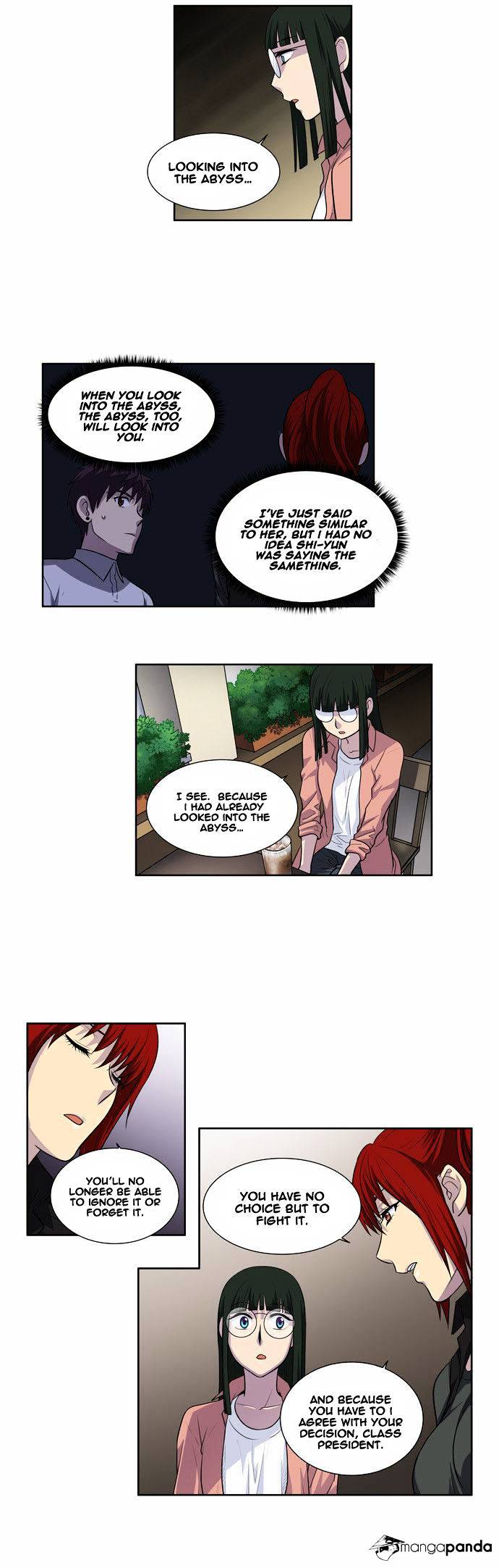 Page 6 of Chapter 129