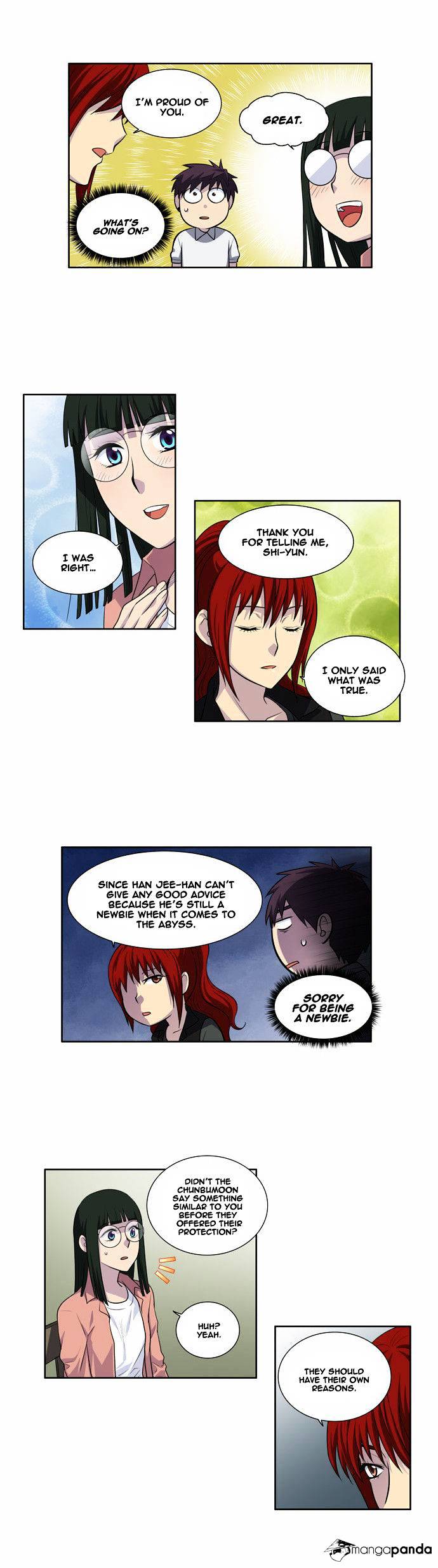 Page 7 of Chapter 129