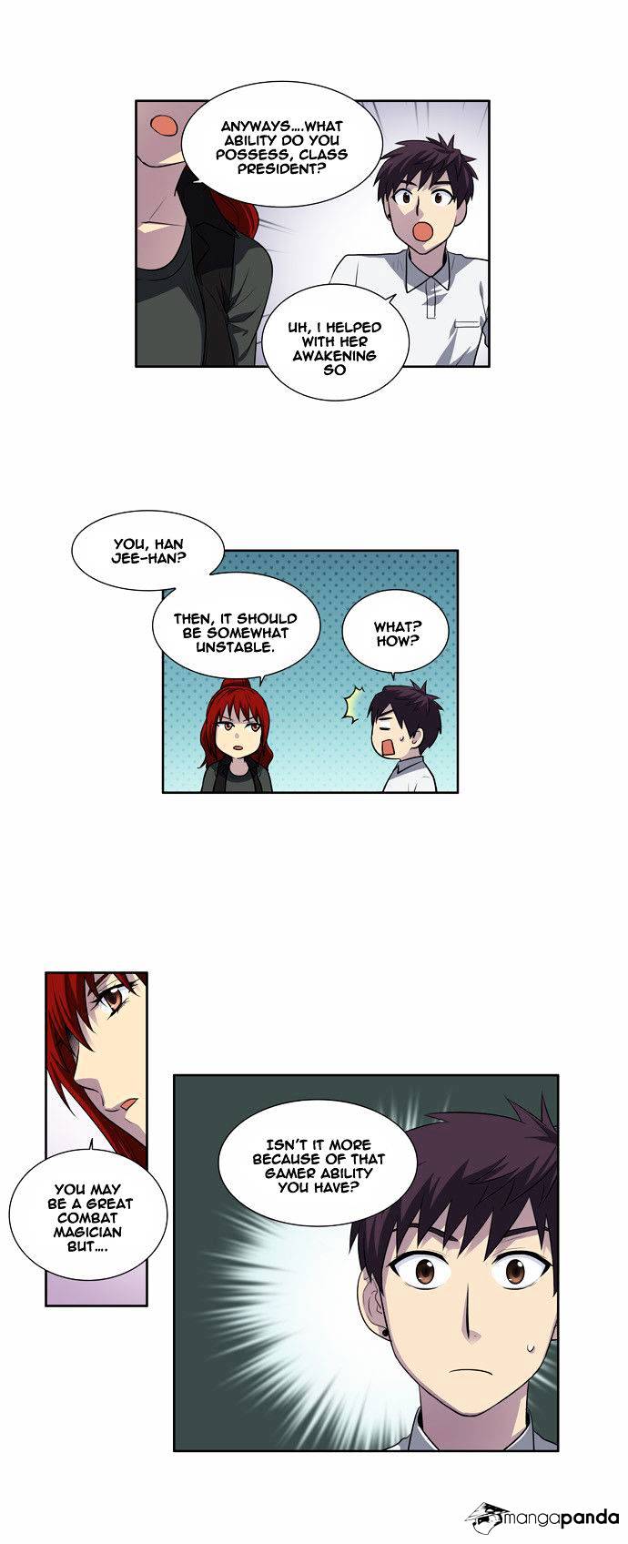 Page 8 of Chapter 129
