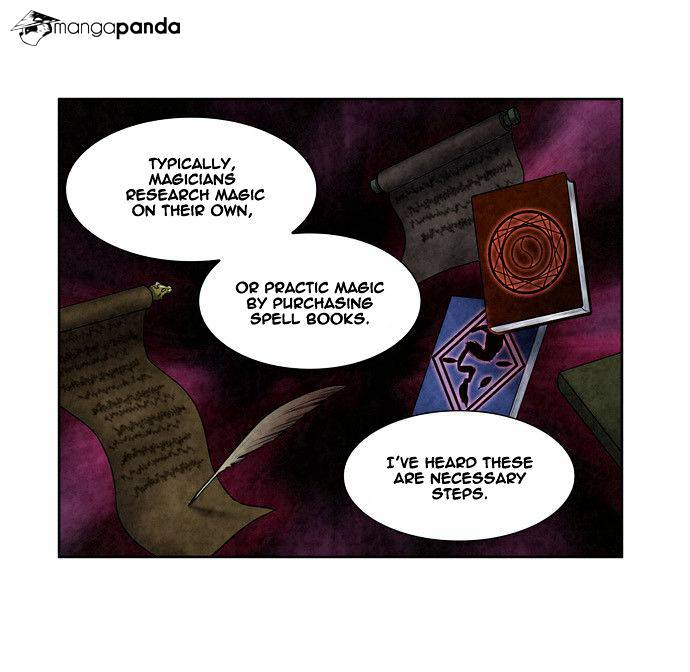Page 9 of Chapter 129