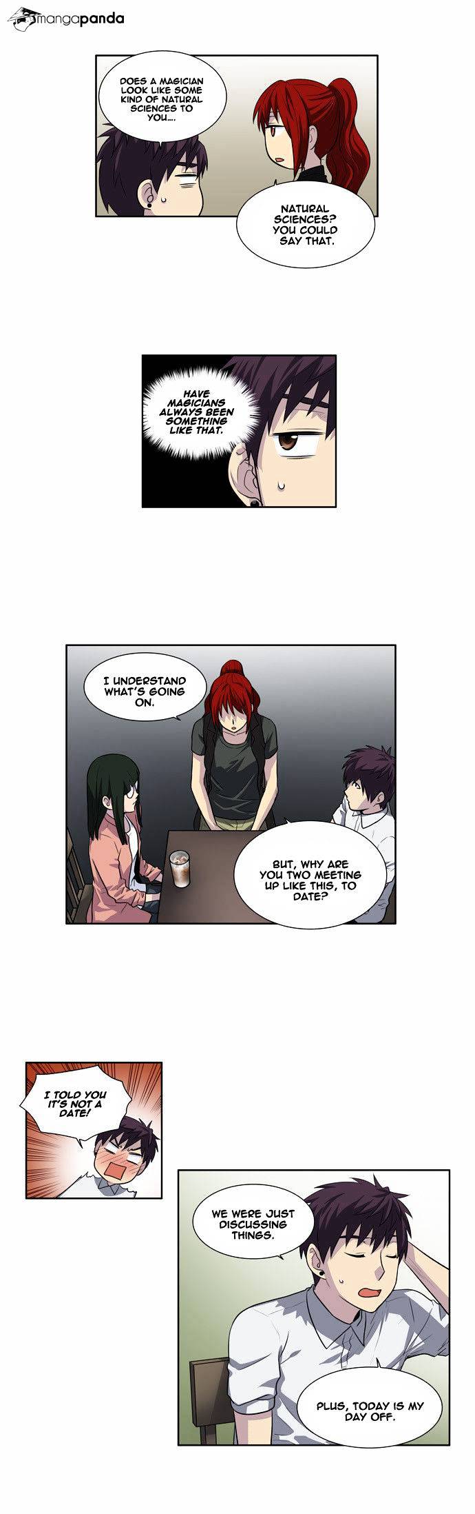 Page 10 of Chapter 129