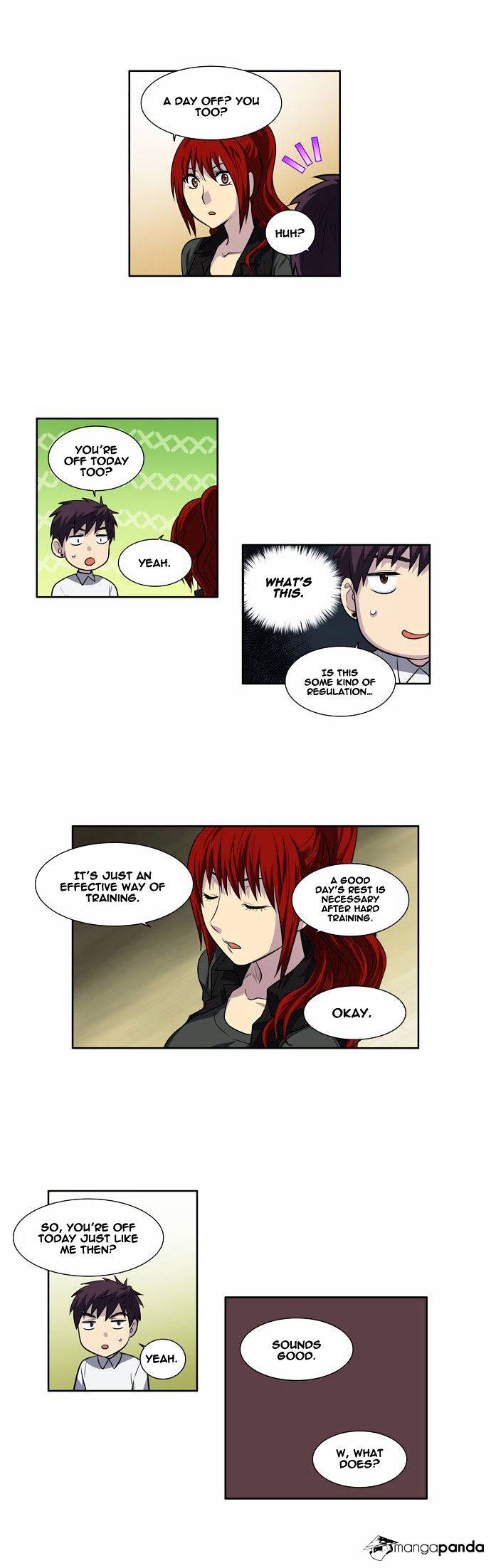 Page 11 of Chapter 129