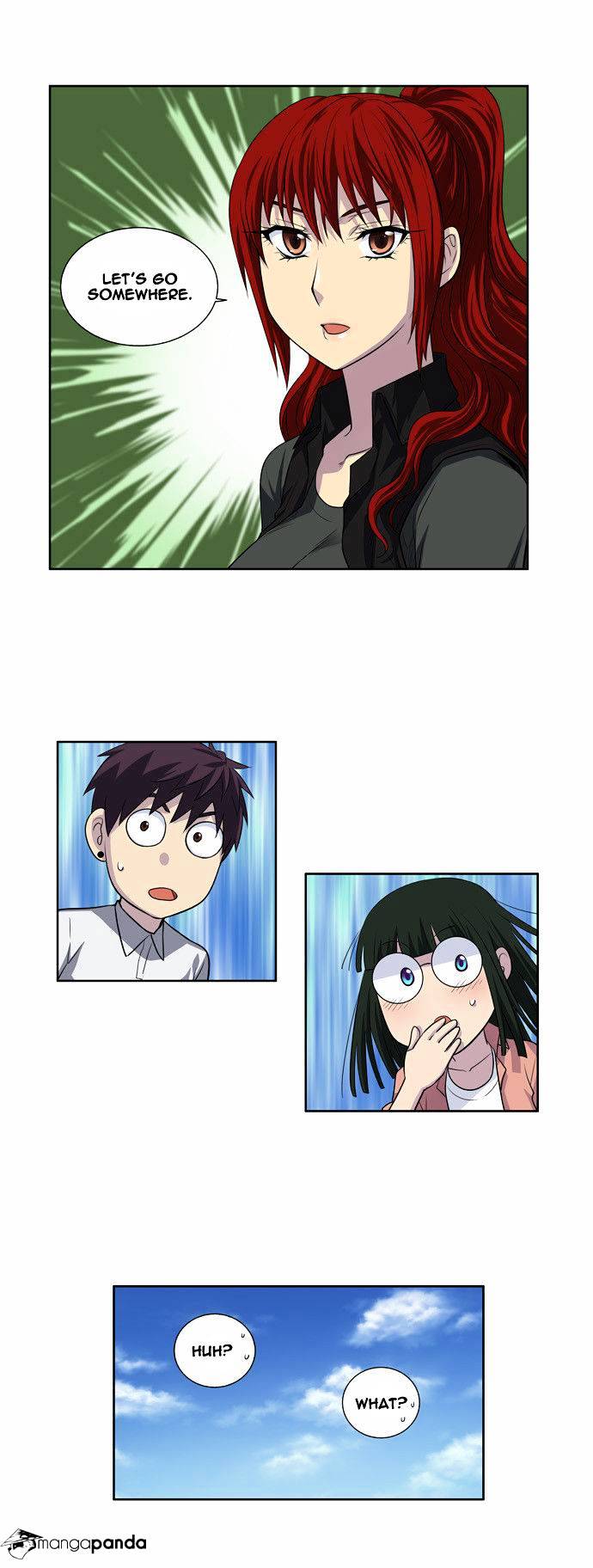 Page 12 of Chapter 129