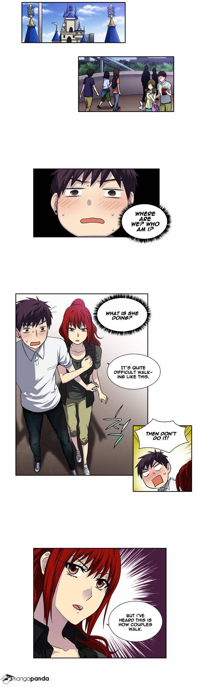 Page 14 of Chapter 129