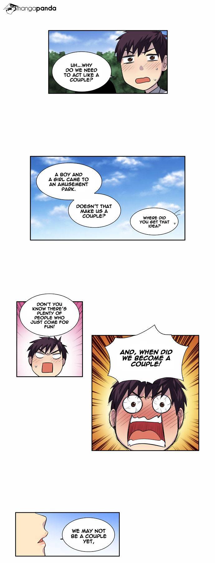 Page 15 of Chapter 129