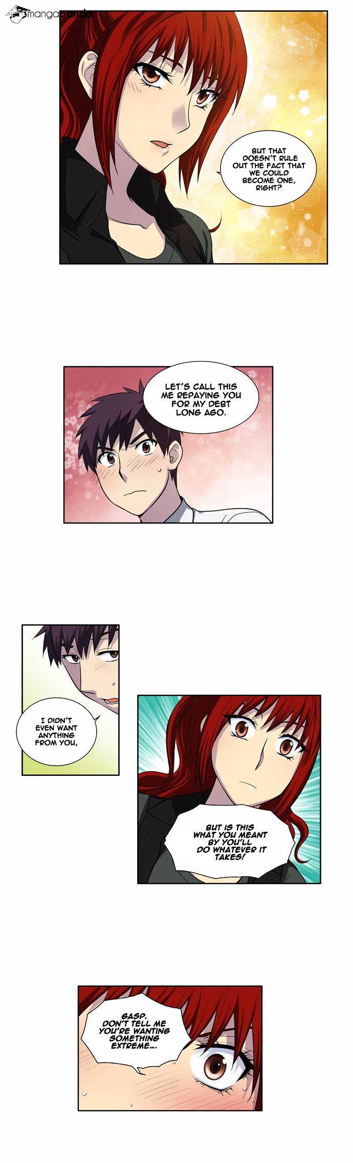 Page 16 of Chapter 129