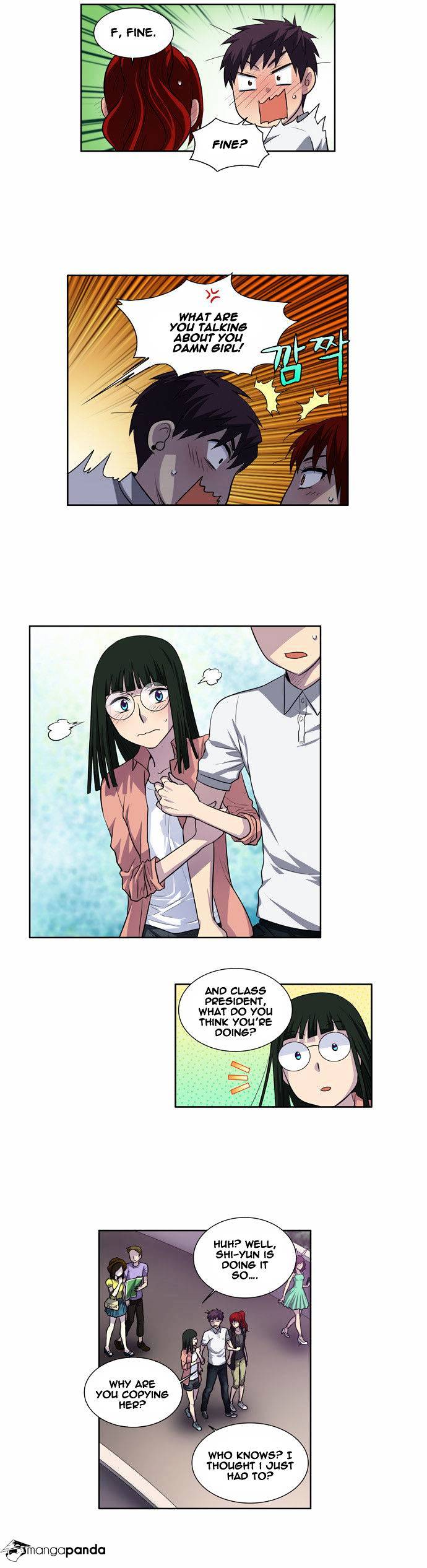 Page 17 of Chapter 129