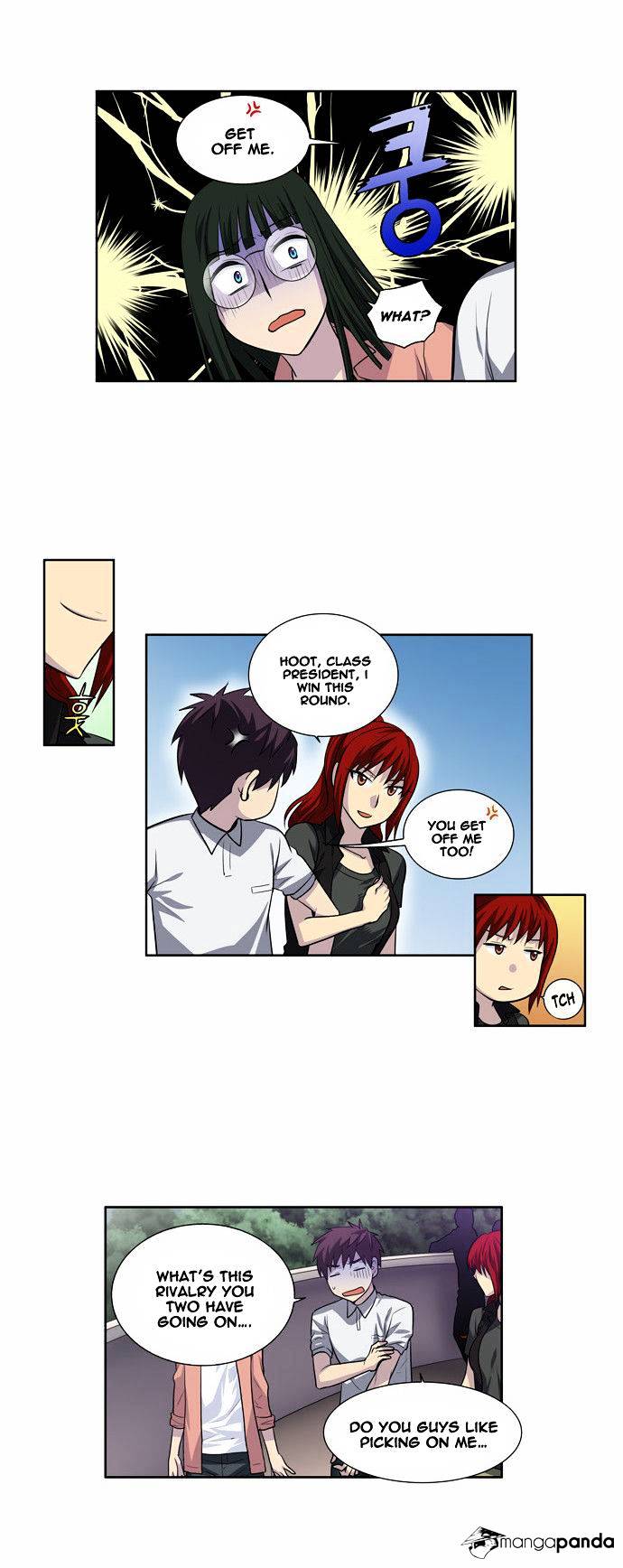 Page 18 of Chapter 129