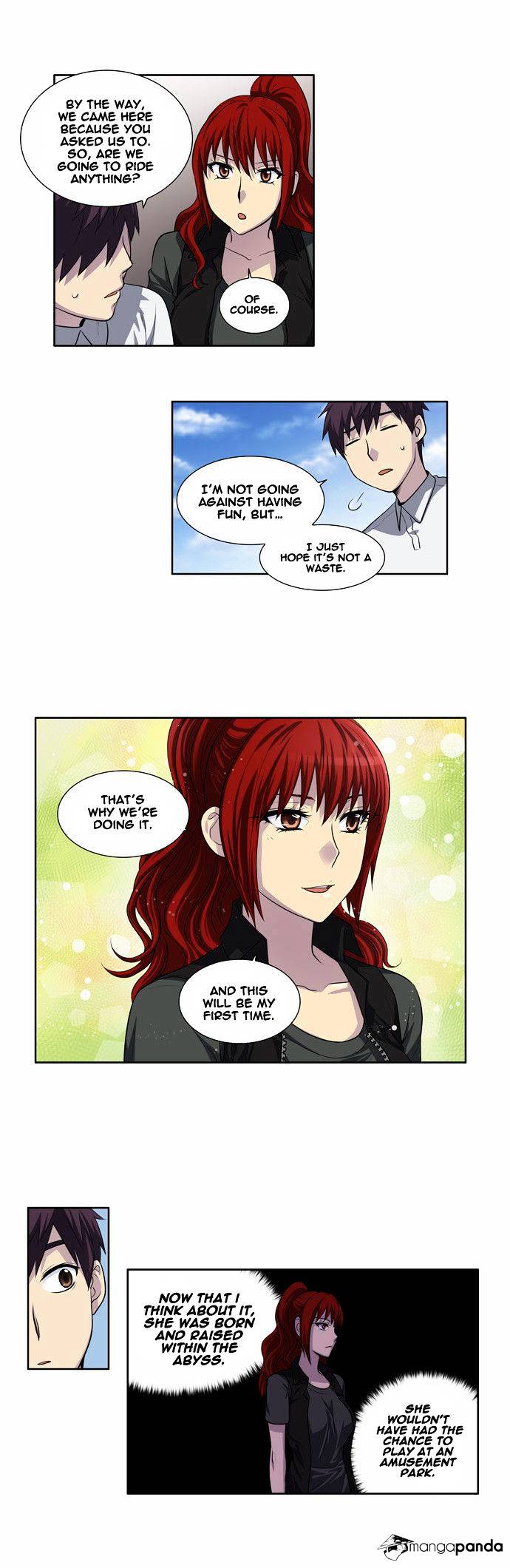 Page 19 of Chapter 129