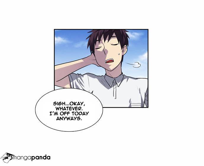 Page 20 of Chapter 129