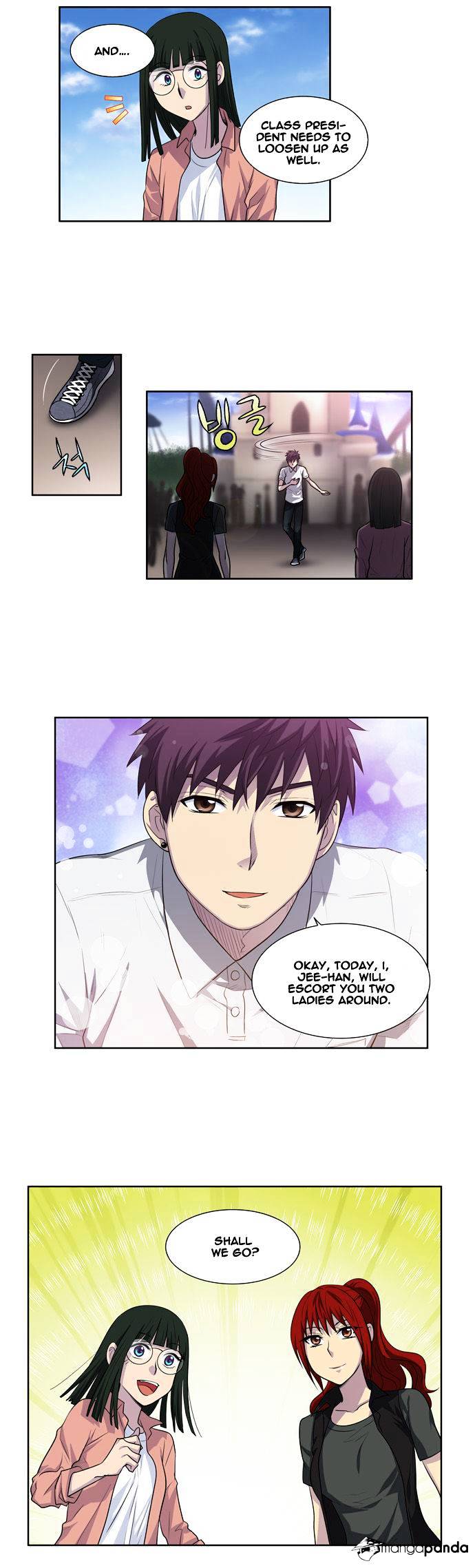 Page 21 of Chapter 129