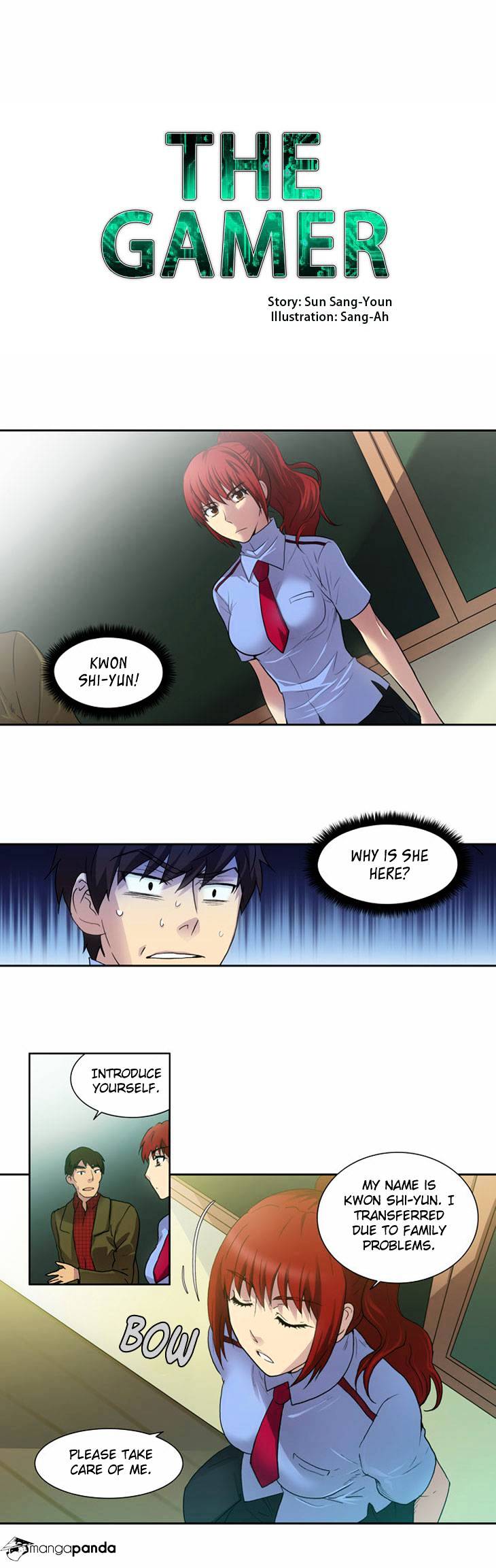 Page 1 of Chapter 13