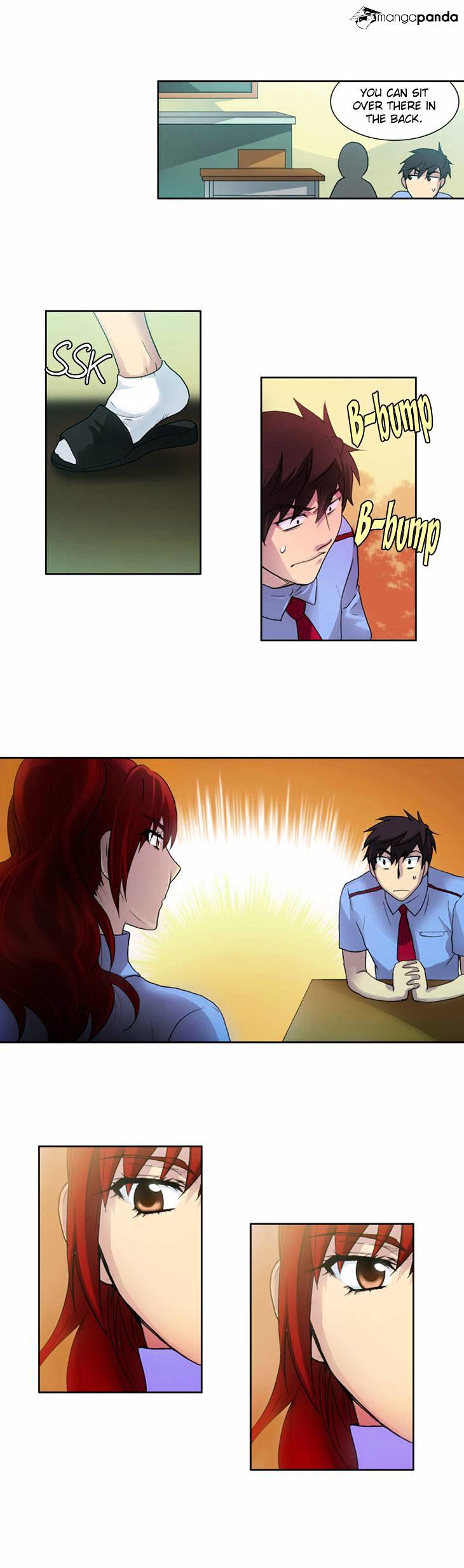 Page 2 of Chapter 13