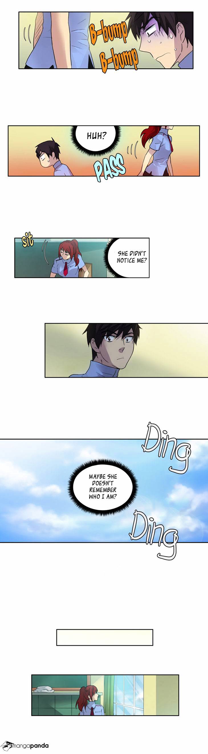 Page 3 of Chapter 13