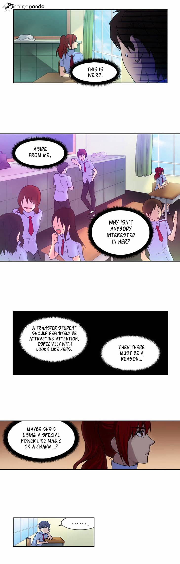 Page 4 of Chapter 13