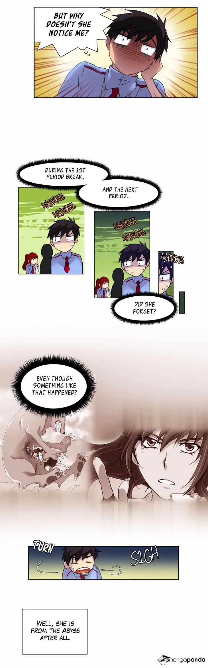 Page 5 of Chapter 13