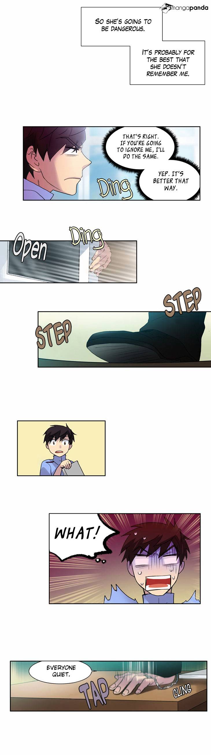 Page 6 of Chapter 13